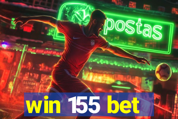 win 155 bet